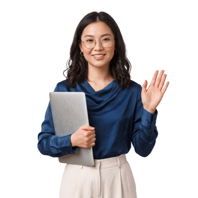 Freelancer ezkerja siap menerima proyek