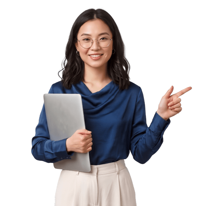 Freelancer ezkerja menunjuk alur kerja